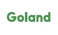 Golchin Co. logo