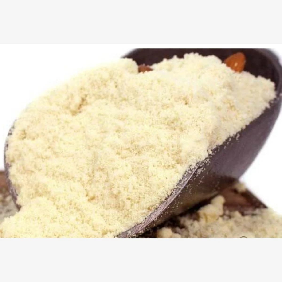 Almonds Meal Powder