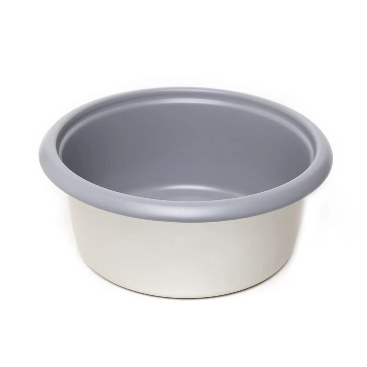 Pars Khazar Rice Cooker