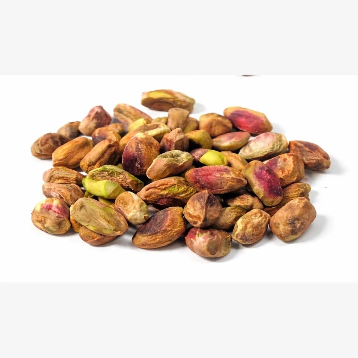Pistachio Kernel