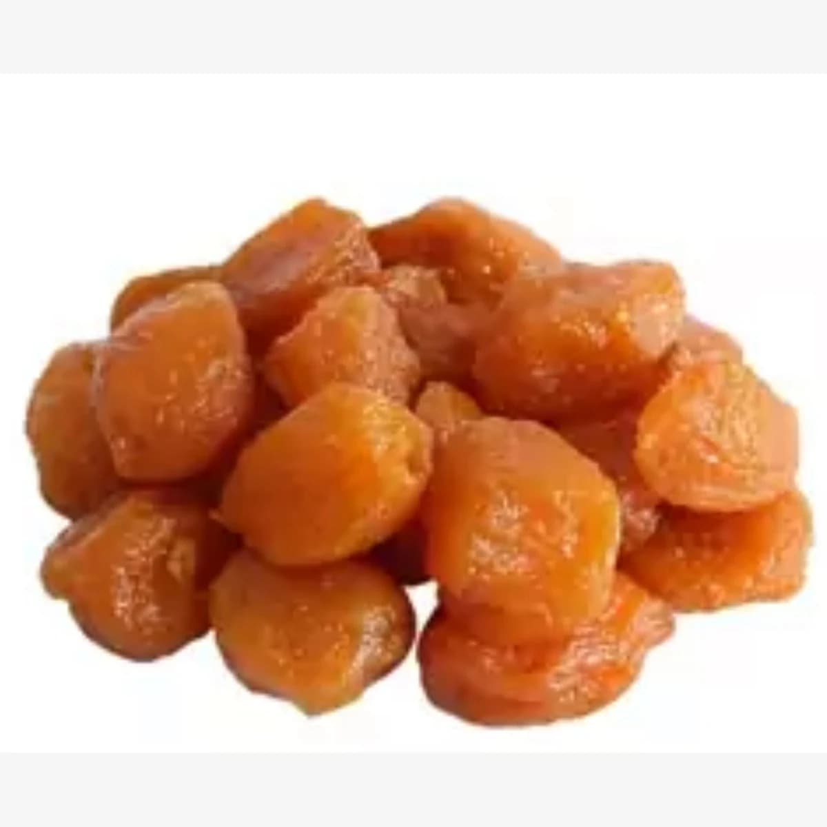 Plum Shoghani