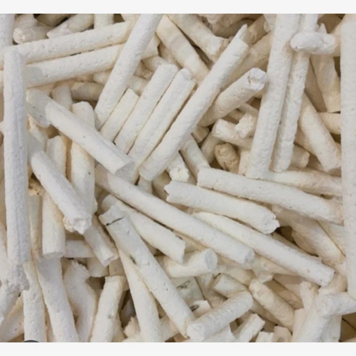 Whey Long Noodles