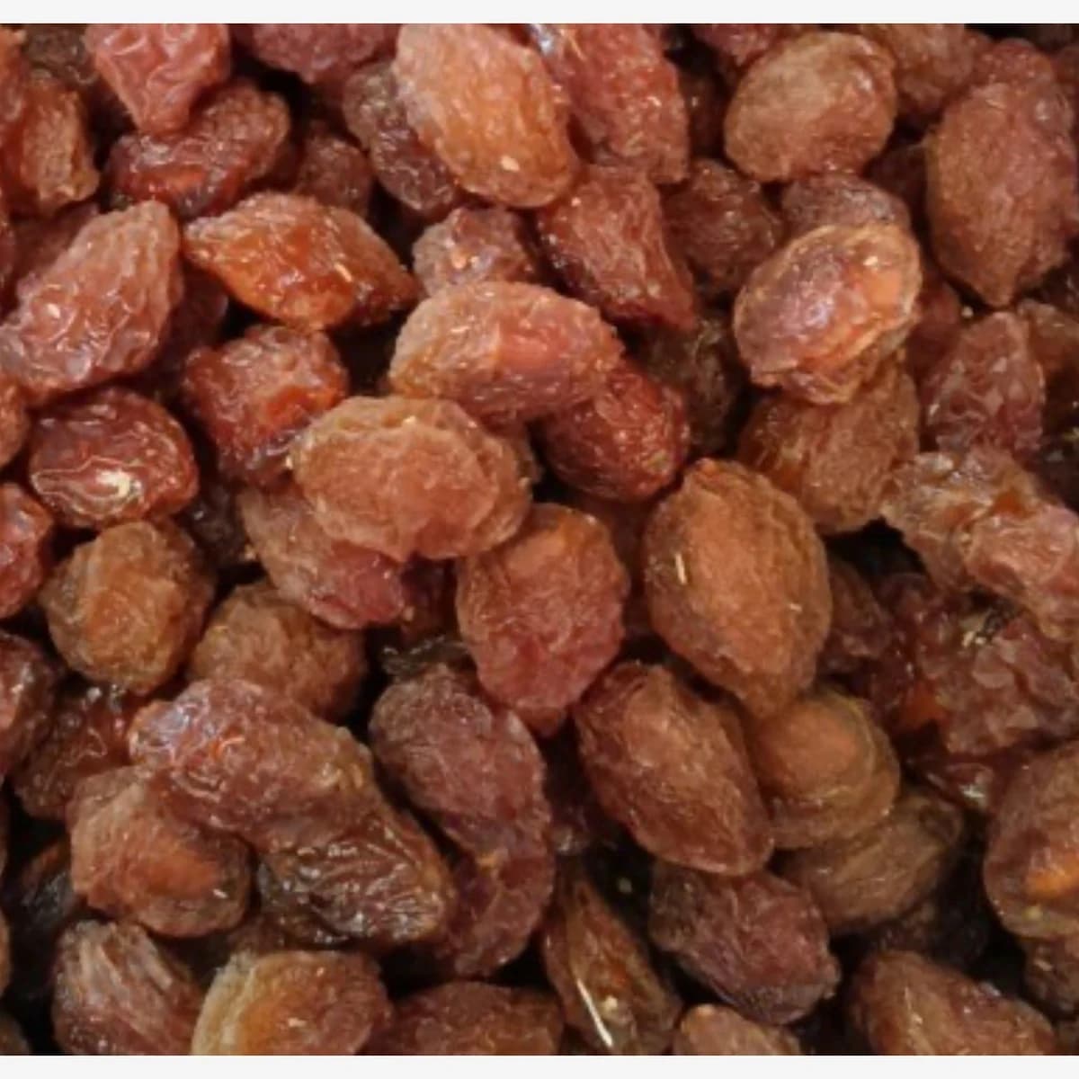 Torghabe Plum Dry 