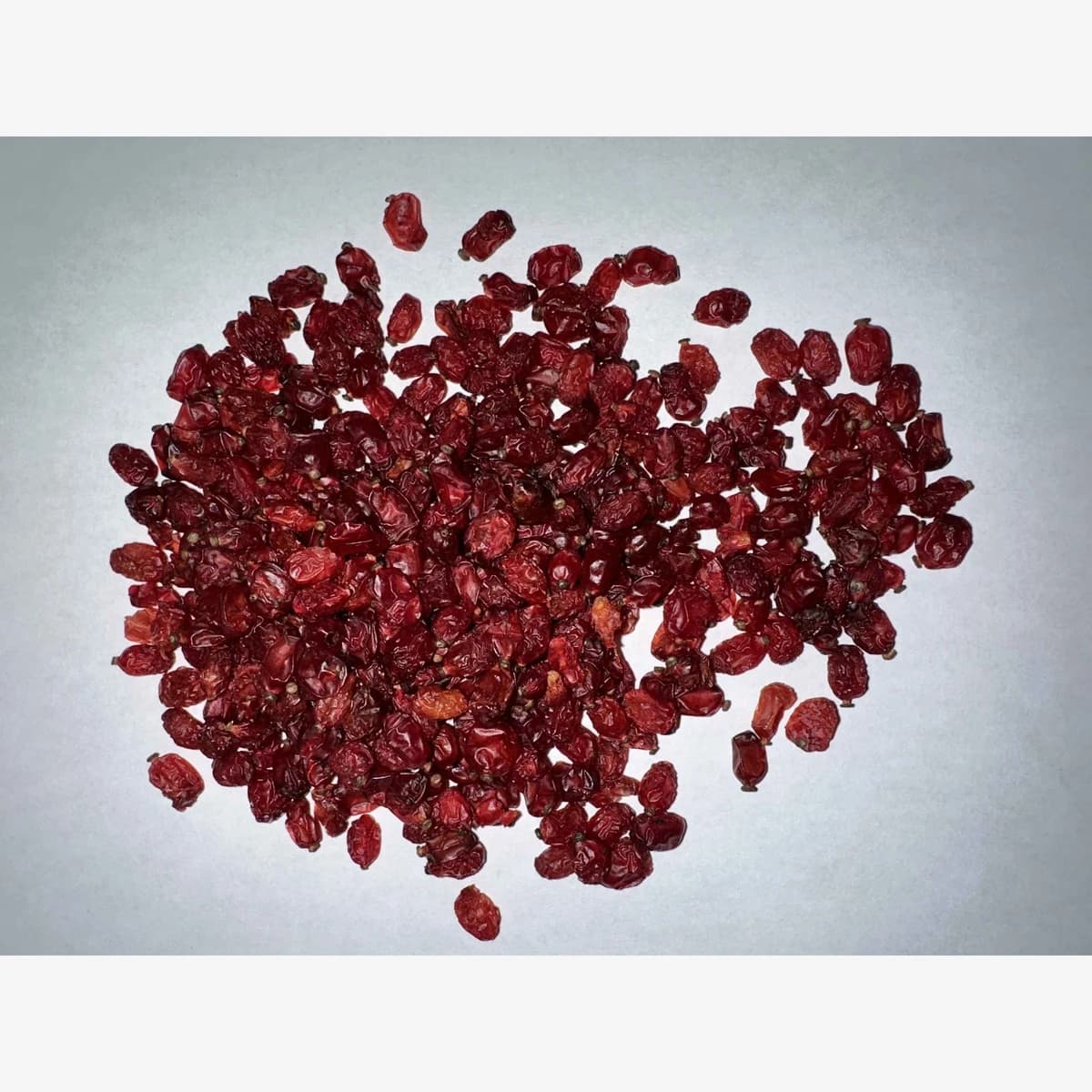 Barberry Pofaki