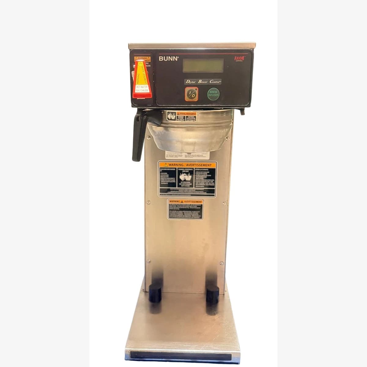 Bunn Coffee Maker