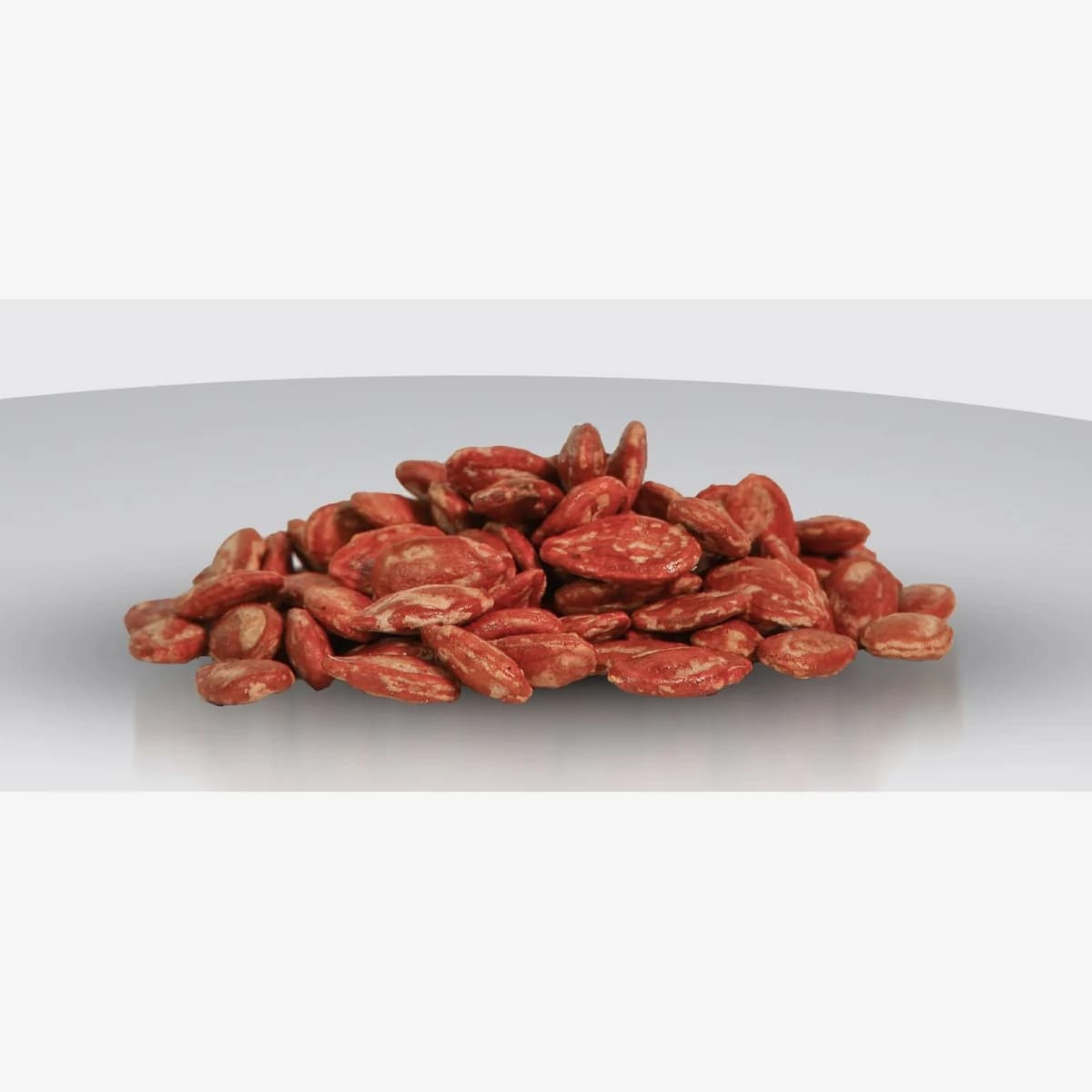 Red Watermelon Seed (Jabani)