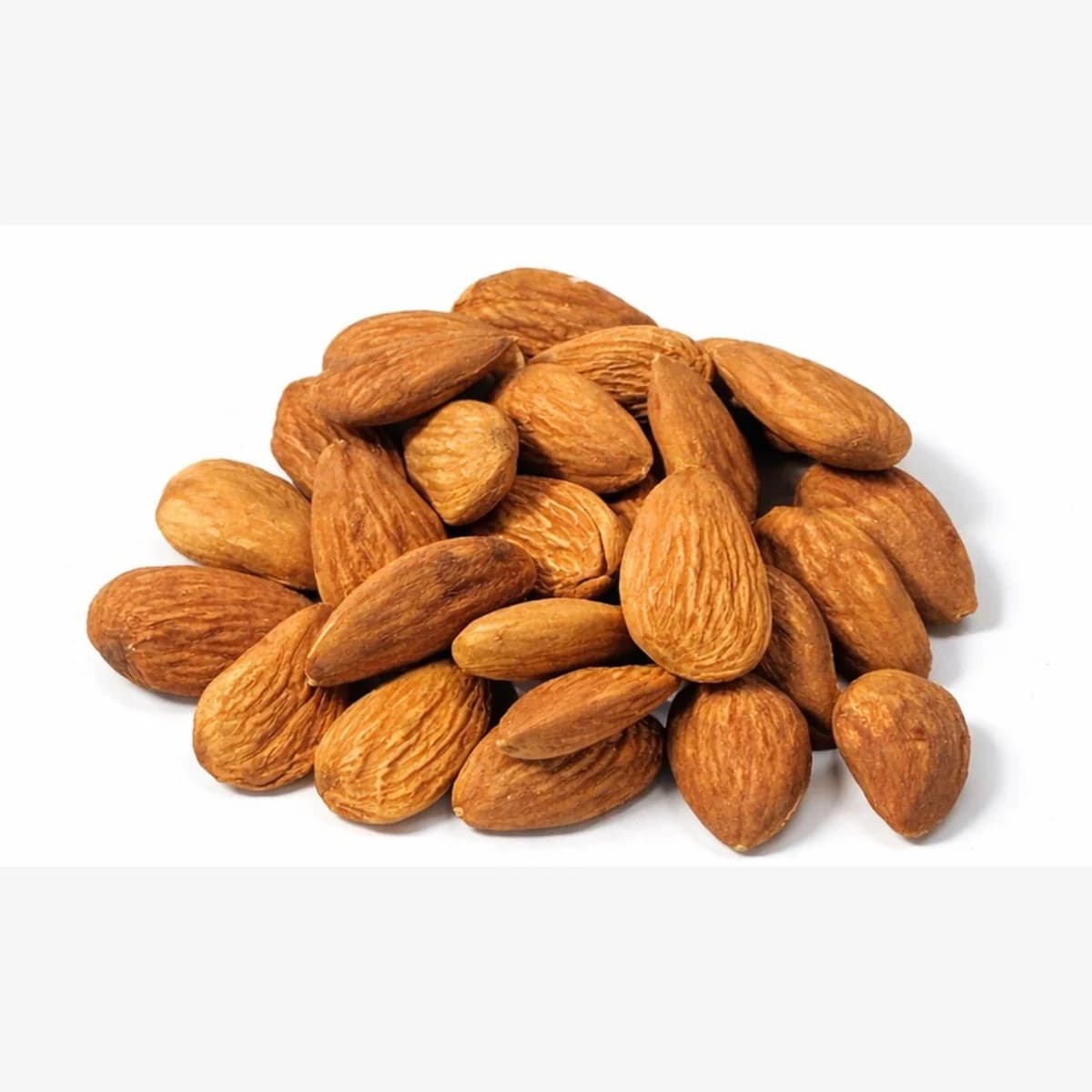 Almond Container
