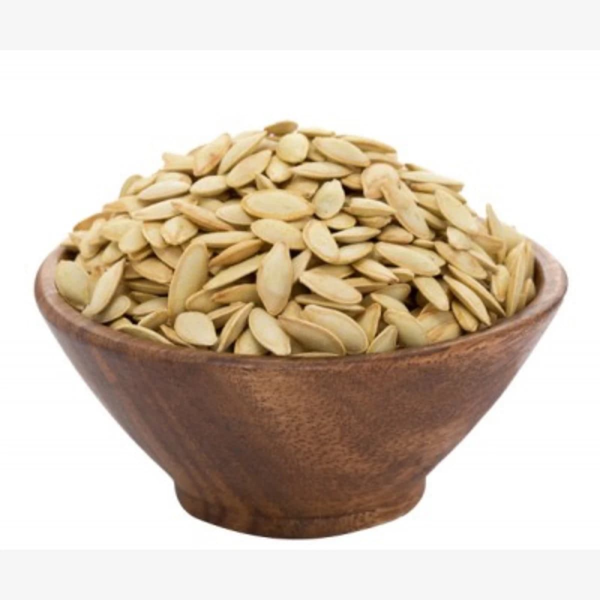 Pumpkin Seed
